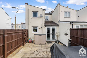 Photo 15- click for photo gallery